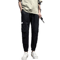 uploads/erp/collection/images/Men Clothing/Bibo/XU0439495/img_b/img_b_XU0439495_5_mqGQBblYu1xtQhbBl1EO-b0gQh-ZUs47